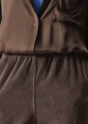 Padow buks Vintage Ash American Vintage 